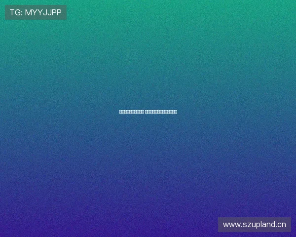 曼联直播间球衣全解析 穿上它与红魔共鸣的独特魅力