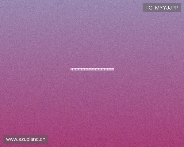 KK体育直播在线观看平台高清赛事直播畅享全网精彩赛事实况