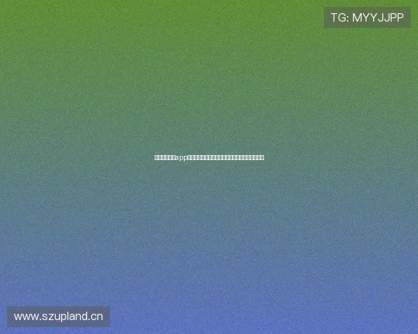 人人体育直播app下载畅享高清赛事互动体验全新观赛娱乐平台推荐