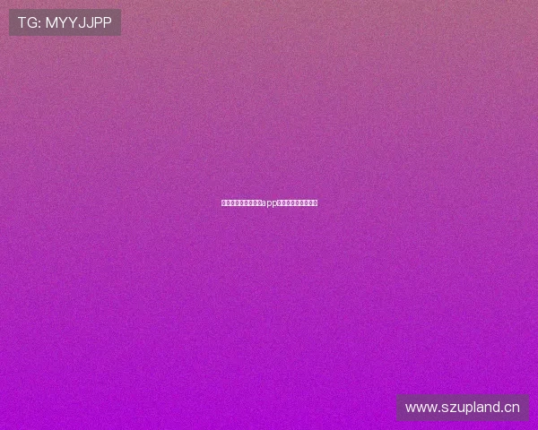 斗球体育官方最新版app下载免费安装全攻略